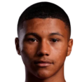 https://img.longzhuzhibot.com.cn/img/football/player/240cfb14eb8e7fc1819db63a695f29e6.png