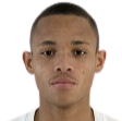 https://img.longzhuzhibot.com.cn/img/football/player/241215b3eb3ba1ae0af0755995eaac42.png