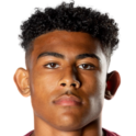 https://img.longzhuzhibot.com.cn/img/football/player/2416cc22d579dc2c3dfdc69c470a05d8.png
