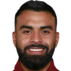 https://img.longzhuzhibot.com.cn/img/football/player/2418ceec0376332dc3e9084dc609efd9.png