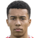 https://img.longzhuzhibot.com.cn/img/football/player/241ac61f96234e3127d42387cf21d2af.png