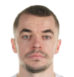 https://img.longzhuzhibot.com.cn/img/football/player/2423b79e404010b3012b1752e30fd01c.png