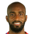 https://img.longzhuzhibot.com.cn/img/football/player/24261551d30be217b4b428062fc86ce6.png