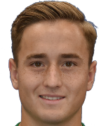 https://img.longzhuzhibot.com.cn/img/football/player/24265c31aeed6d9e15abeee5a00e4694.png