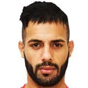 https://img.longzhuzhibot.com.cn/img/football/player/2429c6aea12a3623fa42d83d5d81b425.jpg