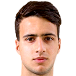 https://img.longzhuzhibot.com.cn/img/football/player/242b7de919cead7f80989d7142a88378.png