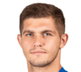 https://img.longzhuzhibot.com.cn/img/football/player/242dcaaa9823071bef1de1cbd8ce35f6.png