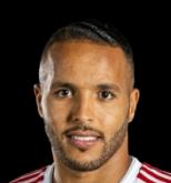 https://img.longzhuzhibot.com.cn/img/football/player/24313cf6073b804884b2f972b721c3cf.png