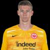 https://img.longzhuzhibot.com.cn/img/football/player/2431d25a1240a7f2f84dc5120d669e66.png