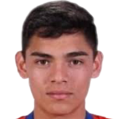 https://img.longzhuzhibot.com.cn/img/football/player/24327683cfcfd737cf21c2d06d429c18.png