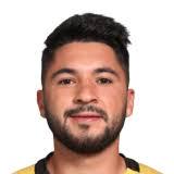 https://img.longzhuzhibot.com.cn/img/football/player/24335ce22899557d196dfe816ae10a4b.png