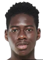 https://img.longzhuzhibot.com.cn/img/football/player/24351833f8ad00395fed15cfe157d924.png