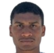 https://img.longzhuzhibot.com.cn/img/football/player/2436d1d3fc124c33762fb251b5b3ec3f.png