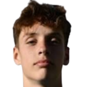 https://img.longzhuzhibot.com.cn/img/football/player/24393a6de900d688b5d81c7b471dd846.png