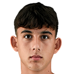 https://img.longzhuzhibot.com.cn/img/football/player/243a8c97a31f50b0315a5d9c286ed6e9.png