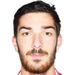 https://img.longzhuzhibot.com.cn/img/football/player/243b80c1c4d5c5065fbf5ee943fef05c.png