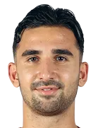 https://img.longzhuzhibot.com.cn/img/football/player/2442023c5dd7be5e5a4a4ea4f90b022c.png