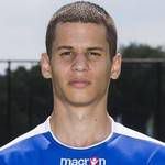 https://img.longzhuzhibot.com.cn/img/football/player/24476bc483f9a651e3eac5803bce1b87.png