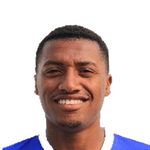 https://img.longzhuzhibot.com.cn/img/football/player/24482abbf0d9749e4d1c6d115dfc04d2.png