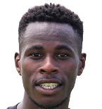 https://img.longzhuzhibot.com.cn/img/football/player/244a162bb6906608ee095b4f04003f80.png