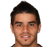 https://img.longzhuzhibot.com.cn/img/football/player/244a4b286aeff923b3fd87fc2014b815.png