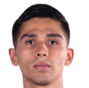 https://img.longzhuzhibot.com.cn/img/football/player/244ea3fe0b32a9aadae31097c4c275a6.png