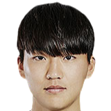 https://img.longzhuzhibot.com.cn/img/football/player/244f4798a6dc195341fec1e6b172cf15.png
