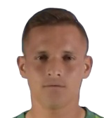 https://img.longzhuzhibot.com.cn/img/football/player/245200c61b413fde6e6c513a34f27257.png