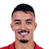 https://img.longzhuzhibot.com.cn/img/football/player/2454b88c8e42a760a0668f6c11454c59.png