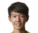 https://img.longzhuzhibot.com.cn/img/football/player/245944cf2743035f0a74e0a8e01da830.png