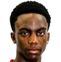 https://img.longzhuzhibot.com.cn/img/football/player/2459d06c73a1192342691d00962e398a.png