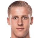 https://img.longzhuzhibot.com.cn/img/football/player/245ab0a24429194507d13103d1401720.png
