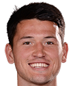 https://img.longzhuzhibot.com.cn/img/football/player/245afc905c3b37d4abc99a548aa09798.png
