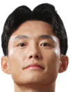 https://img.longzhuzhibot.com.cn/img/football/player/245b76fd2eee93d5c7b88281f97b288c.png