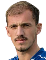 https://img.longzhuzhibot.com.cn/img/football/player/245ba820ac1ae607c74fa9957a01e1a7.png