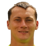 https://img.longzhuzhibot.com.cn/img/football/player/245bd545e5c057a5d5119b51b7400041.png