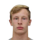 https://img.longzhuzhibot.com.cn/img/football/player/245fb09a83d42693bfbeb22856f6266b.png