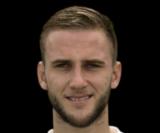 https://img.longzhuzhibot.com.cn/img/football/player/24602d8be198f878548dde97e11709d9.png