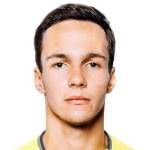 https://img.longzhuzhibot.com.cn/img/football/player/2466d43daf029d8e9d6ffcdd663e34e5.png
