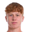https://img.longzhuzhibot.com.cn/img/football/player/246860380aca1dc933d15f8c66caf7df.png