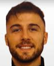 https://img.longzhuzhibot.com.cn/img/football/player/2468e4680173a3d29003d2131a856a18.png