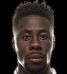 https://img.longzhuzhibot.com.cn/img/football/player/246aefb162d79b81d6917f118bee3584.png