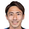 https://img.longzhuzhibot.com.cn/img/football/player/24757af2a908ccba7ba12c60ece9a5cb.png