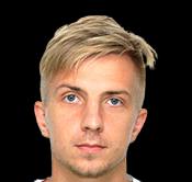 https://img.longzhuzhibot.com.cn/img/football/player/247714e1a364c5a1bb1b7e2a95d7e907.jpg