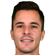 https://img.longzhuzhibot.com.cn/img/football/player/2479a1e4d1d76d7098c95b9fb217e77f.png