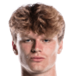 https://img.longzhuzhibot.com.cn/img/football/player/2479b7347f6ac80666bbf14dd6e61f5b.png
