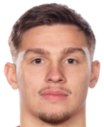 https://img.longzhuzhibot.com.cn/img/football/player/24817544e3f50457eea06ff0d8e5bdd0.png