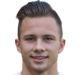 https://img.longzhuzhibot.com.cn/img/football/player/24858cd1319b4eeefaf77f12e71eb3b2.png