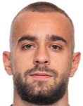 https://img.longzhuzhibot.com.cn/img/football/player/248618b8ee9b75a6204f0fc46d3113e3.png