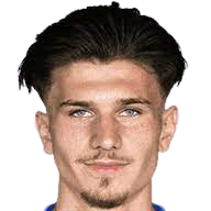 https://img.longzhuzhibot.com.cn/img/football/player/2486d66da97952f6541a0856fdfe7f15.png
